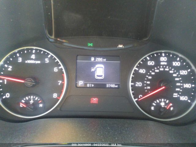 KNDEU2AA9P7417745 KIA SELTOS S