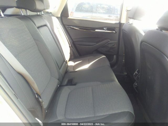 KNDEU2AA9P7417745 KIA SELTOS S