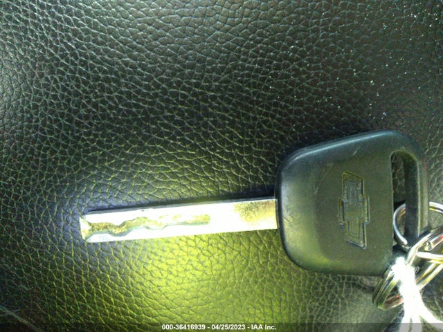 Chevrolet Tahoe Lt 2015 1GNSKBKCXFR121345 Image 3