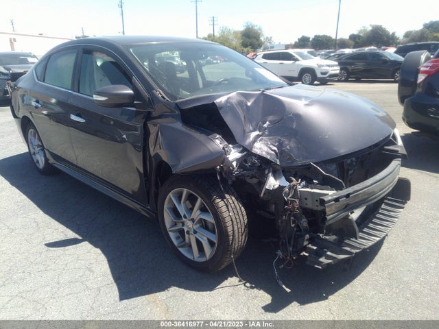 2015 3N1AB7AP4FY228250 main image