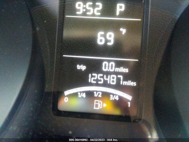 3VW267AJ4GM365177 Volkswagen Jetta Sedan 1.4t S