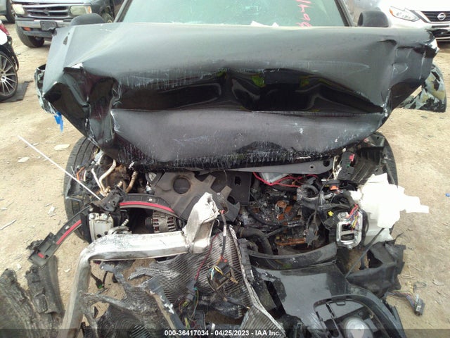 WA1EFCFS3FR012351 Audi Q3 2.0t Premium Plus