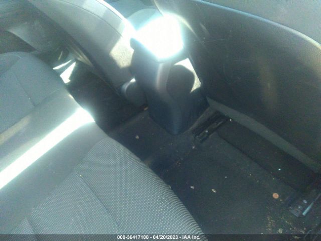 3KPF24AD4LE148578 KIA Forte Lxs