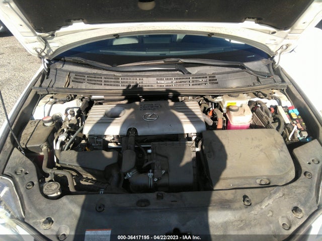 JTHKD5BHXF2237300 Lexus Ct 200h Hybrid