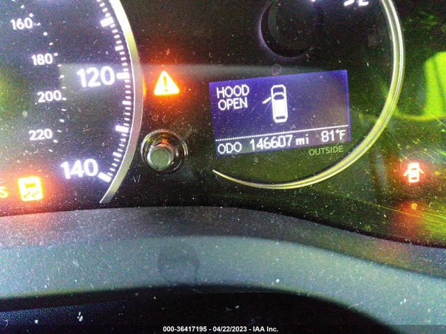 JTHKD5BHXF2237300 Lexus Ct 200h Hybrid