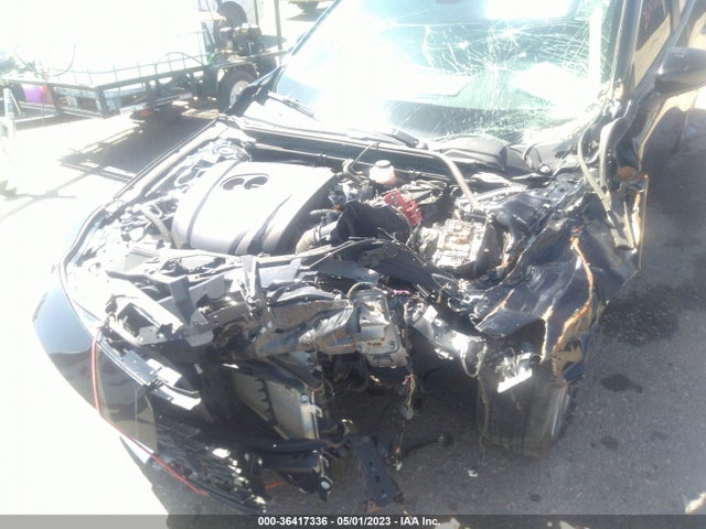 Mazda Mazda3 Sedan Select 2021 3MZBPABM5MM208160 Image 6