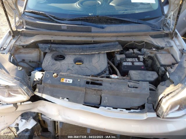 KNDJP3A59G7874215 KIA SOUL +