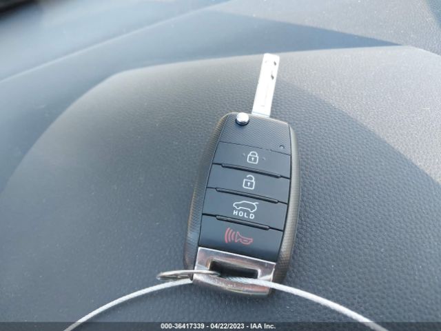KNDJP3A59G7874215 KIA SOUL +