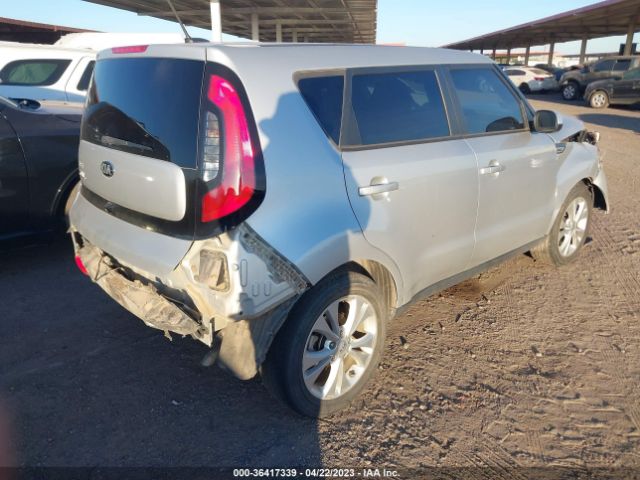KNDJP3A59G7874215 KIA SOUL +