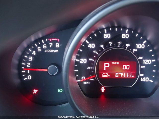 KNDJP3A59G7874215 KIA SOUL +