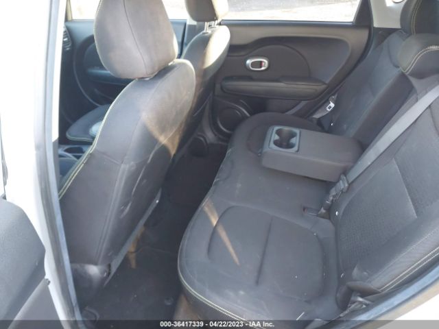 KNDJP3A59G7874215 KIA SOUL +