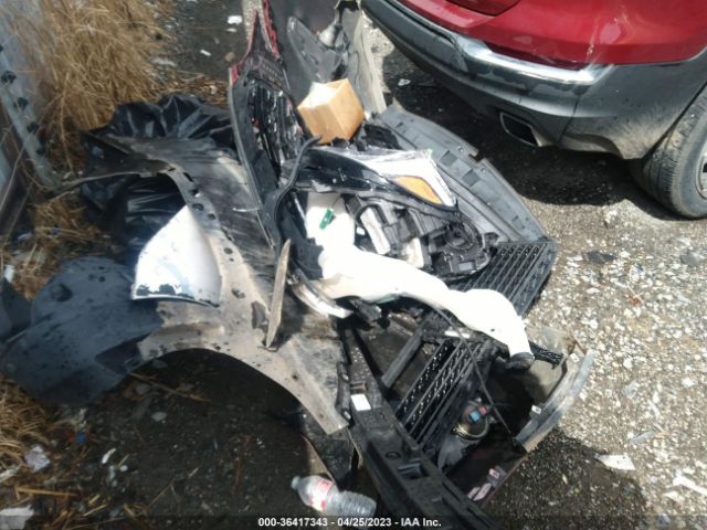 3GKALVEXXJL286382 GMC Terrain Slt