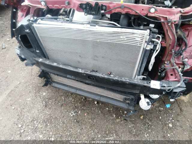 3GKALVEXXJL286382 GMC Terrain Slt