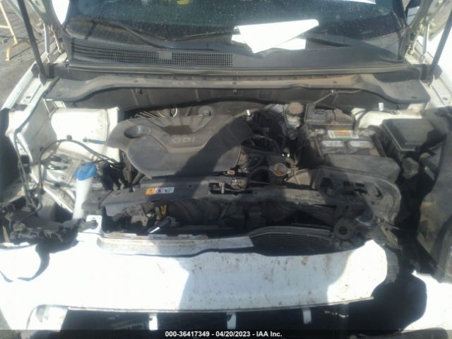 KNDJN2A22E7738690 KIA Soul Base