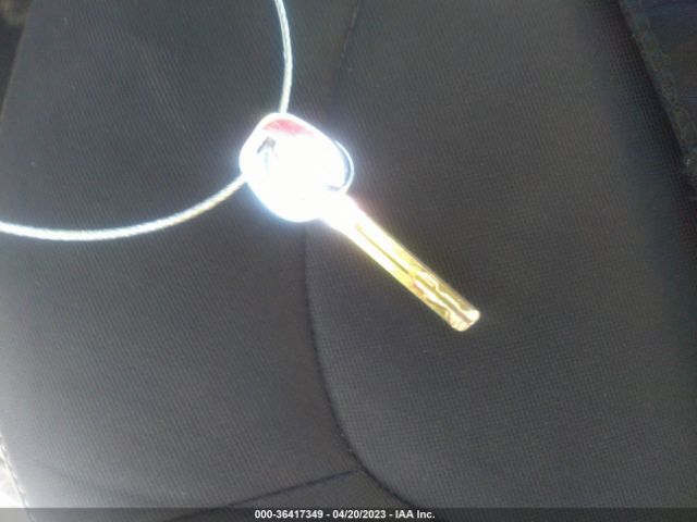 KNDJN2A22E7738690 KIA Soul Base