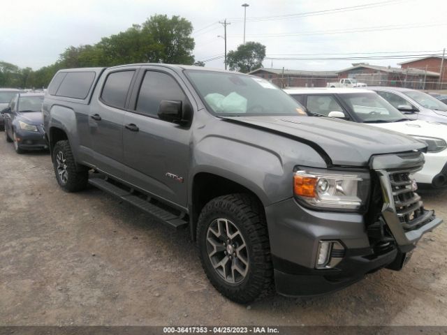 1GTP6FE19M1186459 auction archive image