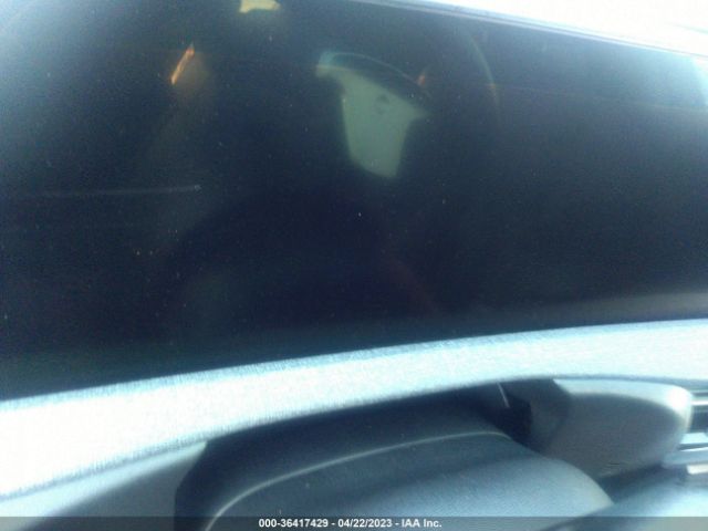 KNDC3DLC4N5043672 KIA Ev6 Wind