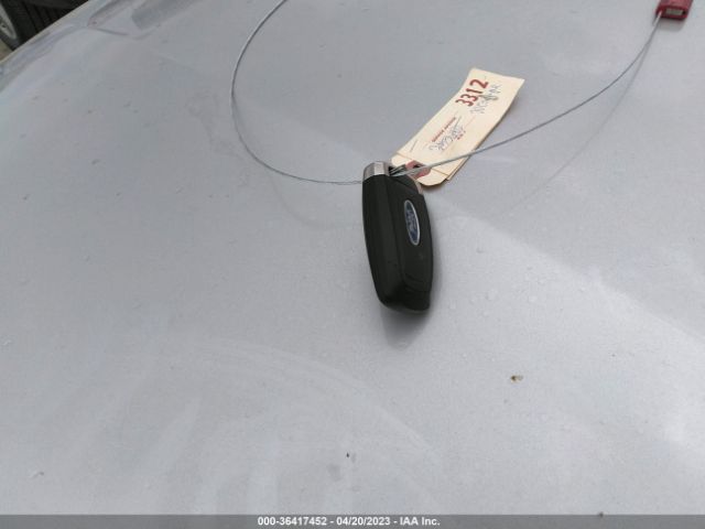 1FMCU0G6XLUB30419 Ford ESCAPE SE