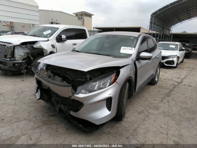 1FMCU0G6XLUB30419 Ford ESCAPE SE