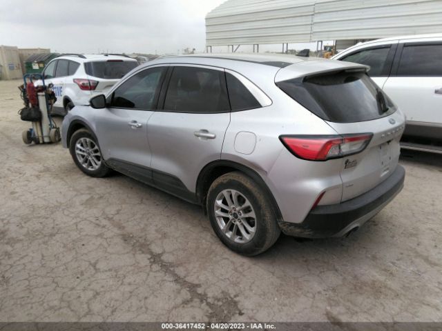 1FMCU0G6XLUB30419 Ford ESCAPE SE
