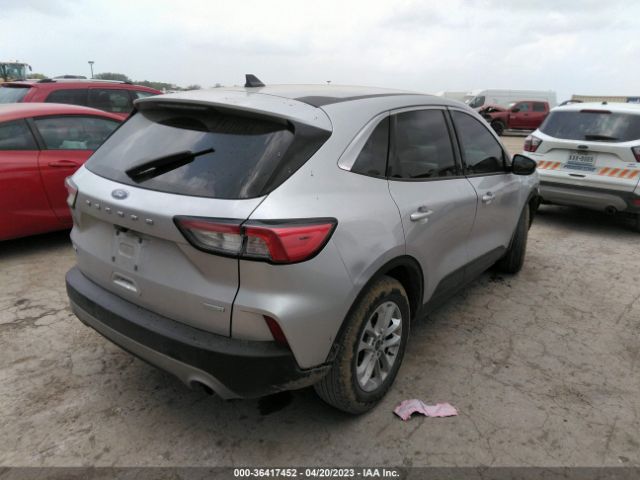1FMCU0G6XLUB30419 Ford ESCAPE SE