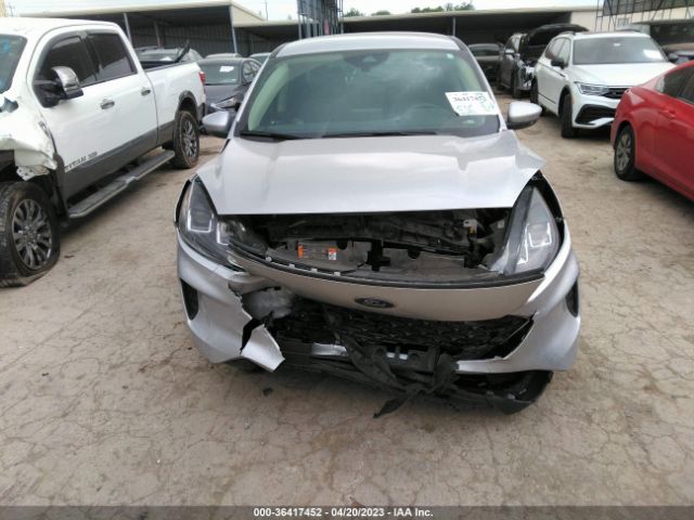 1FMCU0G6XLUB30419 Ford ESCAPE SE