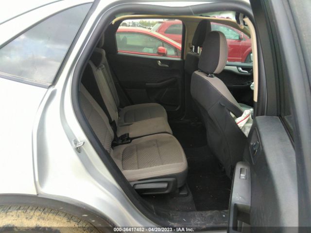 1FMCU0G6XLUB30419 Ford ESCAPE SE