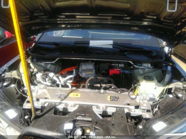 WB523CF08NCK44280 BMW Ix Xdrive50