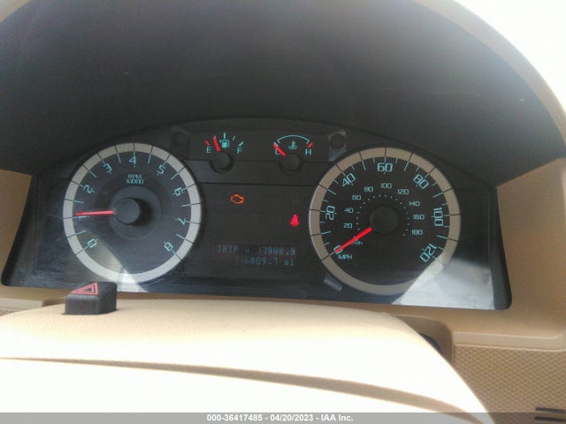 2012 FORD ESCAPE LIMITED VIN: 1FMCU9E79CKB02560