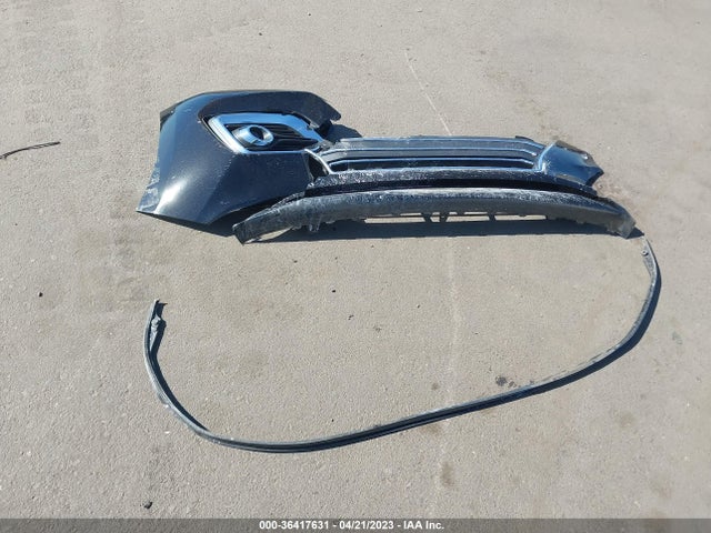 Hyundai Accent Sel 2022 3KPC24A6XNE187943 Image 4