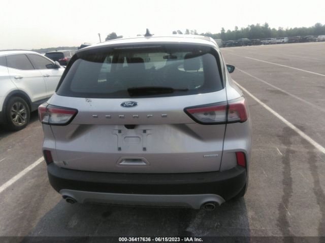 1FMCU0F62LUC29818 Ford ESCAPE S