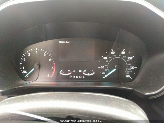 1FMCU0F62LUC29818 Ford ESCAPE S