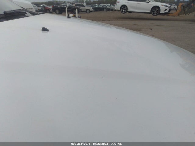 Chevrolet Traverse Lt 2017 1GNKRGKD1HJ230344 Image 6