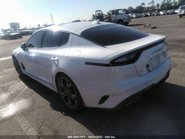 KNAE45LC8L6073614 KIA Stinger Gt1