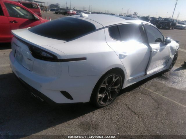 KNAE45LC8L6073614 KIA Stinger Gt1
