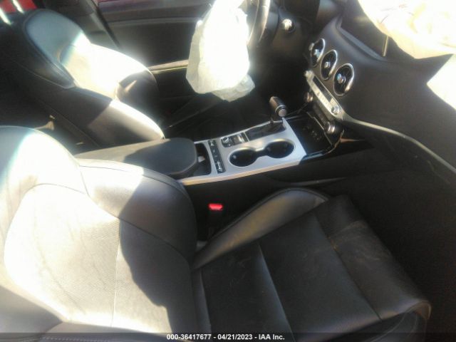 KNAE45LC8L6073614 KIA Stinger Gt1