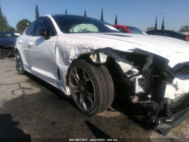 KNAE45LC8L6073614 KIA Stinger Gt1