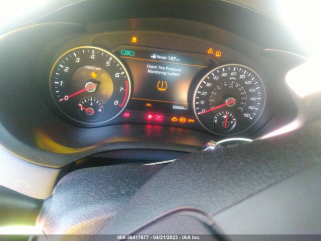KNAE45LC8L6073614 KIA Stinger Gt1