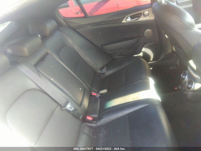 KNAE45LC8L6073614 KIA Stinger Gt1