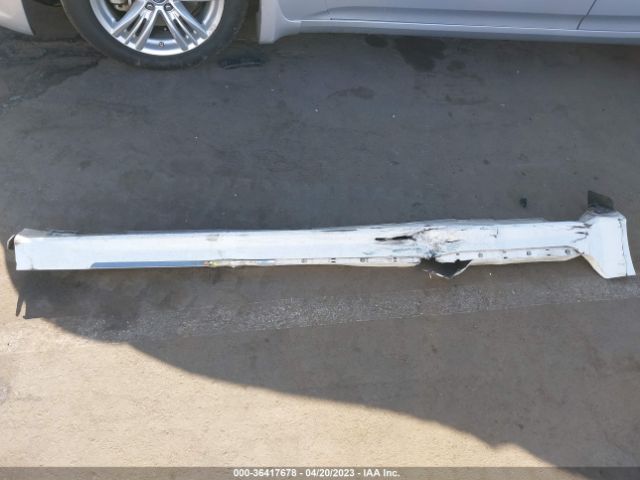 5XXGR4A65FG400321 KIA Optima Sxl Turbo