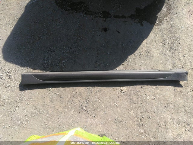 Hyundai TUCSON SE 2016 KM8J33A46GU241123 Image 12