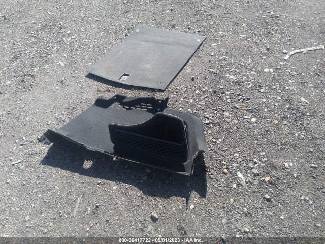 WAUFFAFL8GN002461 Audi A4 Premium Plus