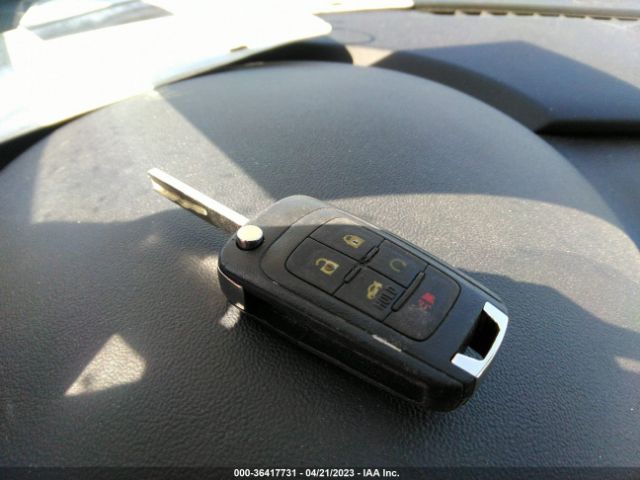 1G4PS5SK2F4128936 Buick Verano Leather Group