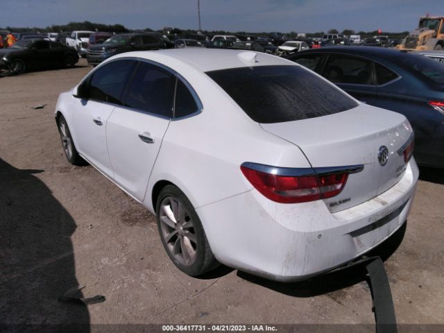1G4PS5SK2F4128936 Buick Verano Leather Group
