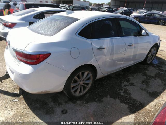 1G4PS5SK2F4128936 Buick Verano Leather Group