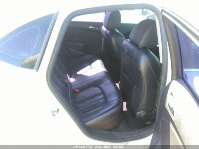 1G4PS5SK2F4128936 Buick Verano Leather Group