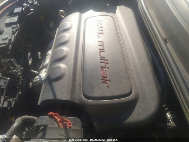 ZFBCFYCB0HP608663 Fiat 500x Trekking