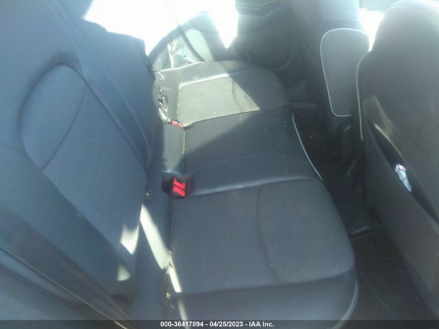 ZFBCFYCB0HP608663 Fiat 500x Trekking