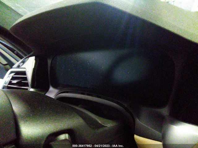 3MW5R7J54K8B03460 BMW 3 Series 330i Xdrive