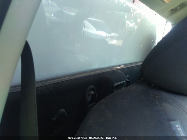 RAM 1500 Tradesman 2017 3C6JR6AGXHG721742 Image 8